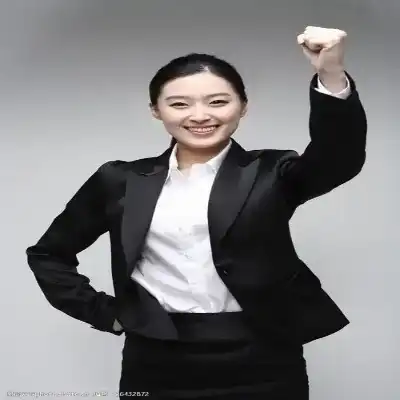 常泽雯