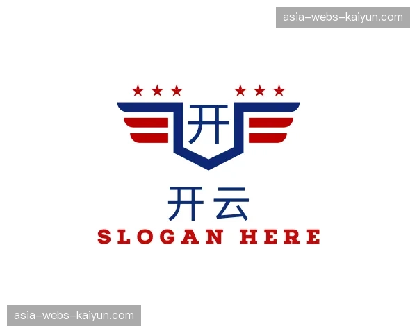 了解开云