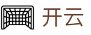开云 - 开云·体育官网首页 - 官方入口导航