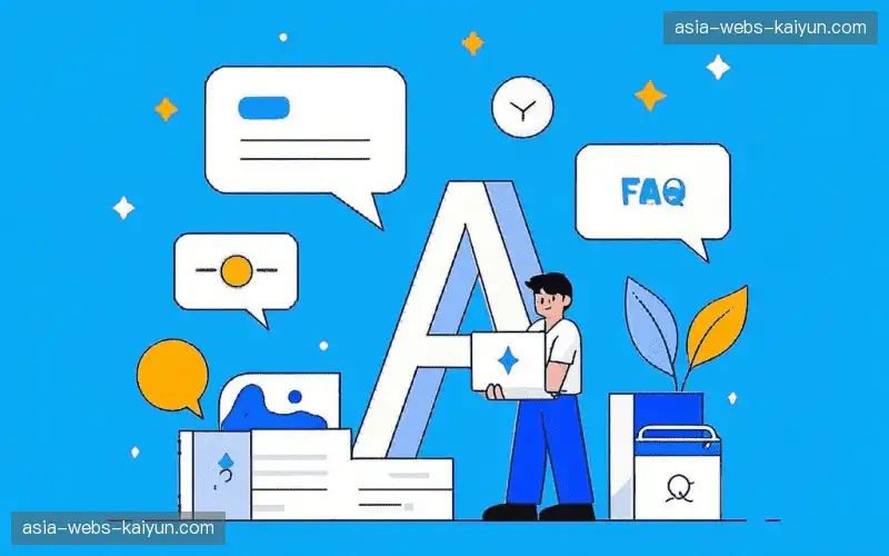 赛事直播图像与声音FAQ